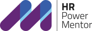 Logo Hr Mentor