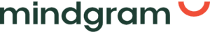 Mindgram Logo Referencja