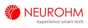 Neurohm Logo