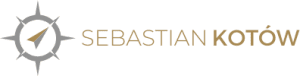 Sebastian Kotow Logo